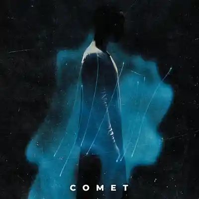 Picture for song 'Comet' by artist 'Erawy'