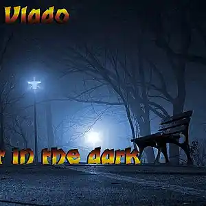 Picture for song 'Evil Vlado - Rest in the dark' by artist 'Evil Vlado'