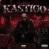 Song picture of 'Kastigo - El Domyno'