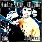 Song picture