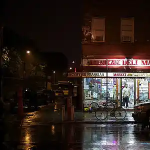 Picture for song 'TRAP ALL NIGHT/COKE CORNER' by artist 'FREEWORLD.SOLDIER'