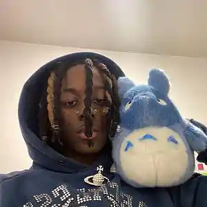 Picture for song 'Jersey Club Beat "Dream" BUY 1 GET 1 FREE' by artist 'FuneeGang Beats'