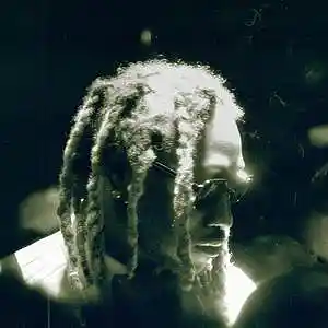 Picture for song '''CHANEL'' / Future Type Beat' by artist 'Beats By Gioest'