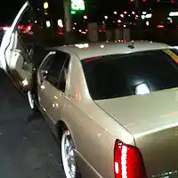 Picture for song 'some ass and some tits' by artist 'glory507'