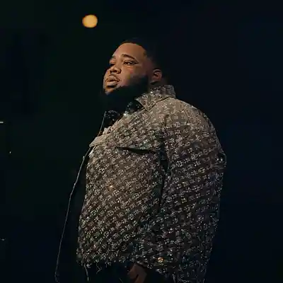 Song picture