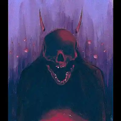 Picture for song 'NIGHT CRAWL' by artist 'HOLLYWOOD LEGEND PRODUCTIONS'