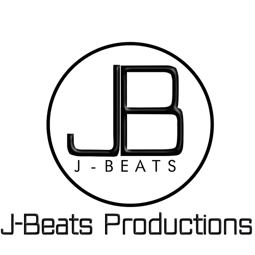 cover pic