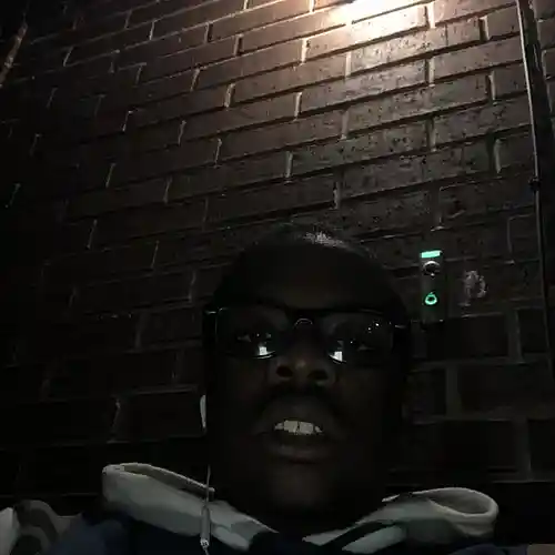 Picture for song 'Juicey Fruit - Carson' by artist 'Juicey Fruit'