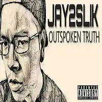 Picture for song 'Jay 2 Slik Vice Grip' by artist 'JAY2SLIK'