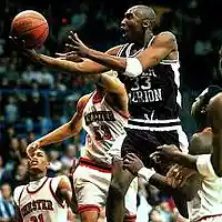 Picture for song 'untitled #3' by artist 'Jay Atlas'