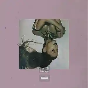 Picture for song '*New* Beautiful Liar (BOGO SALE!!!)' by artist 'jgladmusic'