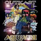 Picture for song '-SOLD- Aquemini' by artist 'J.I. Retro'