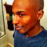 Picture for song 'Happy New Year!!!!!' by artist 'J Ravage'