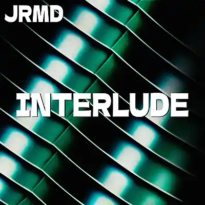 Picture for song 'Interlude (Trap x Hip-Hop Type Beat)' by artist 'Jrmd'