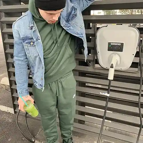 Picture for song 'Remember Me' by artist 'Ksteeezy'