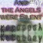 Picture for song 'The Machine's March' by artist 'Ketobbey'