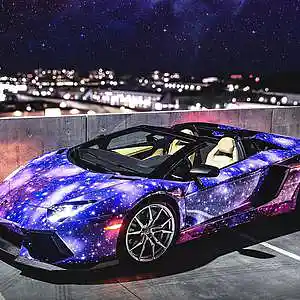 cover pic