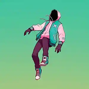 Picture for song 'Fall - (Buy 2 Get 2 Free)' by artist 'KMBeatsOfficial'