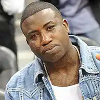 Picture for song 'YOUNG NIGGAS (prod Kubi Producent)' by artist 'Kubi Producent'