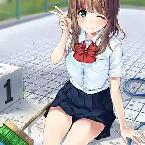 Picture for song '(FREE BEAT) TRIPPIN BALLS 147 BPM Cmin' by artist 'Le Black James on the Track'