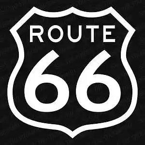 Picture for song 'Show Me The Highway Buddy Davis USA' by artist 'Lonnie Ratliff'