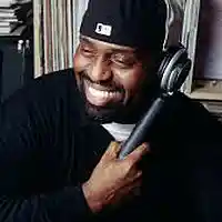 Picture for song 'INVENT (FRANKIE KNUCKLES TYPE BEAT)' by artist 'Lotto TheDreamchild'