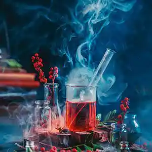 Picture for song 'Formula' by artist 'LUMINOUS PRODUCTION'