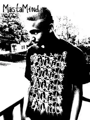 cover pic