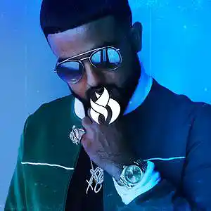 Picture for song 'No Exit' by artist 'MadReal'