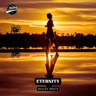 Song picture