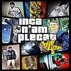 Picture for song 'Alleks - Gangsta Rap (cu ValyMc)' by artist 'Mc Alleks'
