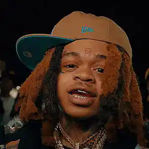 Picture for song '"Racks" - Spotemgottem Type Beat' by artist 'Milanmadeit'