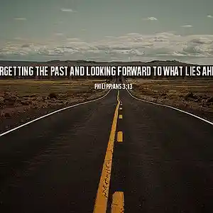 Picture for song 'New Journey (Instrumental)' by artist 'My Shepherd King'