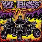 Picture for song 'Two Headed Dog' by artist 'Nuke and the Hellriders'