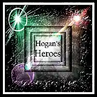 Picture for song 'Hogan's Heroes Theme (sing)' by artist 'Numi Who Creative Covers'