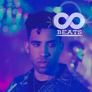 Picture for song 'Sound (Kyle*style)' by artist 'O O BEATS'