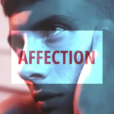 Song picture