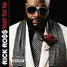 Picture for song 'BOSS UP' by artist 'PAR K the PRODUCER'