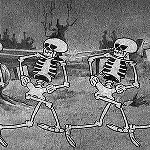 Picture for song 'CULT' by artist 'prod.Corpse'