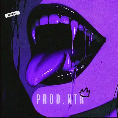 Song picture