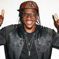 Picture for song 'Movers (Prod by Providence)' by artist 'Providence Beats'