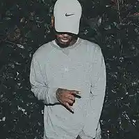 Picture for song 'Riders (Prod.by Providence)' by artist 'Providence Beats'