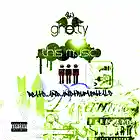 Picture for song 'ITS A SHAME - Few Freestyle' by artist 'Pyrex Mozart'