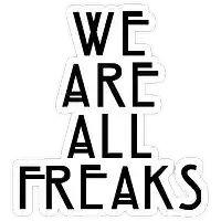 Picture for song 'freakybeat vibes' by artist 'RIDINSTRONG RECORDS BEATS AND TUNES'