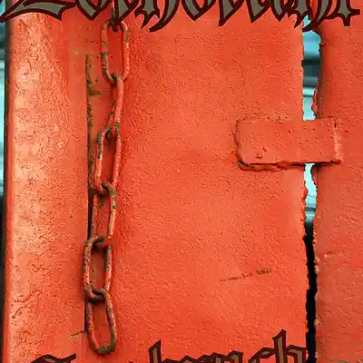 Picture for song 'Rothstahl - Das Tier in mir.MP3' by artist 'Rothstahl'