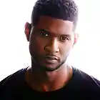 Song picture
