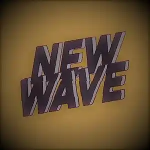 Picture for song 'Vibe (Prod. By $now Made It)' by artist 'Snow Made It'