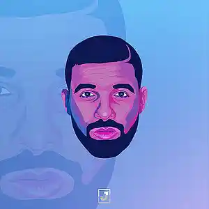 Picture for song 'VHS (BUY 1 GET 2 FREE)' by artist 'SOB Production'