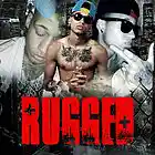 Song picture