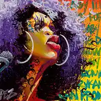 Picture for song 'SoulfulTRAPPianoJawn' by artist 'TheAngelicXperience'
